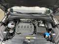 Skoda Kodiaq Tour 2.0 TDI DSG AHK Sitzheizung PDC Grau - thumbnail 16