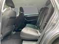 Skoda Kodiaq Tour 2.0 TDI DSG AHK Sitzheizung PDC Grau - thumbnail 8