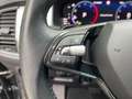 Skoda Kodiaq Tour 2.0 TDI DSG AHK Sitzheizung PDC Grau - thumbnail 14