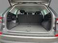 Skoda Kodiaq Tour 2.0 TDI DSG AHK Sitzheizung PDC Grau - thumbnail 6