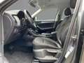 Skoda Kodiaq Tour 2.0 TDI DSG AHK Sitzheizung PDC Grau - thumbnail 7