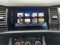 Skoda Kodiaq Tour 2.0 TDI DSG AHK Sitzheizung PDC Grau - thumbnail 11