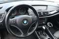 BMW X1 xDrive23d Executive | Clima | Stoelverwarming | Au Zwart - thumbnail 3
