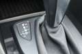 BMW X1 xDrive23d Executive | Clima | Stoelverwarming | Au Zwart - thumbnail 22