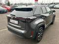 Toyota Yaris Cross Hybrid 1.5VVT-i FWD Team Deutschland Grau - thumbnail 6
