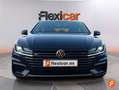 Volkswagen Arteon 2.0TDI R-Line 110kW Gris - thumbnail 9