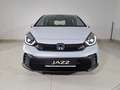 Honda Jazz Hybrid Elegance Aut. | Auto Stahl Wien 23 Weiß - thumbnail 11