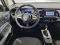 Honda Jazz Hybrid Elegance Aut. | Auto Stahl Wien 23 Weiß - thumbnail 3