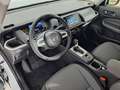 Honda Jazz Hybrid Elegance Aut. | Auto Stahl Wien 23 Weiß - thumbnail 4