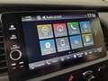 Honda Jazz Hybrid Elegance Aut. | Auto Stahl Wien 23 Weiß - thumbnail 19