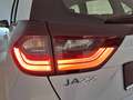 Honda Jazz Hybrid Elegance Aut. | Auto Stahl Wien 23 Weiß - thumbnail 30