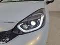 Honda Jazz Hybrid Elegance Aut. | Auto Stahl Wien 23 Weiß - thumbnail 29