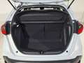 Honda Jazz Hybrid Elegance Aut. | Auto Stahl Wien 23 Weiß - thumbnail 26