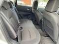 Nissan Qashqai Qashqai 1.5 dCi tekna Grau - thumbnail 10
