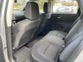 Nissan Qashqai Qashqai 1.5 dCi tekna Grau - thumbnail 13