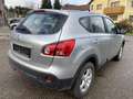 Nissan Qashqai Qashqai 1.5 dCi tekna Grau - thumbnail 6