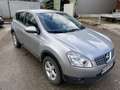 Nissan Qashqai Qashqai 1.5 dCi tekna Grau - thumbnail 8