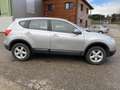 Nissan Qashqai Qashqai 1.5 dCi tekna Grau - thumbnail 7