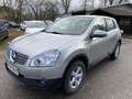 Nissan Qashqai Qashqai 1.5 dCi tekna Grau - thumbnail 2