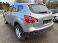 Nissan Qashqai Qashqai 1.5 dCi tekna Grau - thumbnail 4