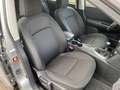Nissan Qashqai Qashqai 1.5 dCi tekna Grau - thumbnail 9