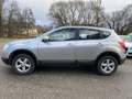 Nissan Qashqai Qashqai 1.5 dCi tekna Grau - thumbnail 3