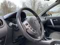 Nissan Qashqai Qashqai 1.5 dCi tekna Grau - thumbnail 15
