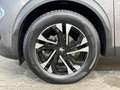 Peugeot 2008 GT LINE **GARANTIE 24 MOIS** Gris - thumbnail 9