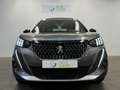 Peugeot 2008 GT LINE **GARANTIE 24 MOIS** Gris - thumbnail 7