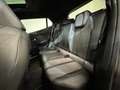 Peugeot 2008 GT LINE **GARANTIE 24 MOIS** Gris - thumbnail 18
