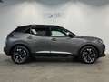 Peugeot 2008 GT LINE **GARANTIE 24 MOIS** Gris - thumbnail 5