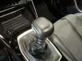 Peugeot 2008 GT LINE **GARANTIE 24 MOIS** Gris - thumbnail 16