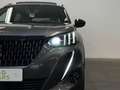 Peugeot 2008 GT LINE **GARANTIE 24 MOIS** Gris - thumbnail 20