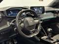 Peugeot 2008 GT LINE **GARANTIE 24 MOIS** Gris - thumbnail 10