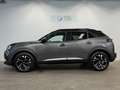 Peugeot 2008 GT LINE **GARANTIE 24 MOIS** Gris - thumbnail 6