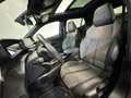 Peugeot 2008 GT LINE **GARANTIE 24 MOIS** Gris - thumbnail 17