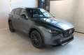 Mazda CX-5 2.0 E-SKYACTIV G HYBRID 165 HP HOMURA AUTOMATICA Grijs - thumbnail 1