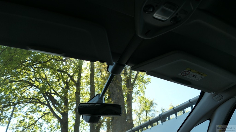 Photo du véhicule