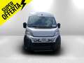 Fiat Ducato L2 H2 33 Q.LI  2.200 DS 140 CV Blanco - thumbnail 8