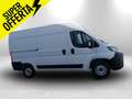 Fiat Ducato L2 H2 33 Q.LI  2.200 DS 140 CV Blanco - thumbnail 6