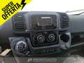 Fiat Ducato L2 H2 33 Q.LI  2.200 DS 140 CV Blanco - thumbnail 9
