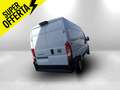 Fiat Ducato L2 H2 33 Q.LI  2.200 DS 140 CV Blanco - thumbnail 5