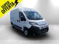 Fiat Ducato L2 H2 33 Q.LI  2.200 DS 140 CV Blanco - thumbnail 7