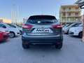 Nissan Qashqai Qashqai 1.5 dCi Acenta Grau - thumbnail 15