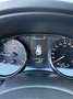 Nissan Qashqai Qashqai 1.5 dCi Acenta Grau - thumbnail 8