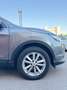 Nissan Qashqai Qashqai 1.5 dCi Acenta Grau - thumbnail 18