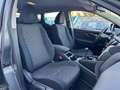 Nissan Qashqai Qashqai 1.5 dCi Acenta Grau - thumbnail 10