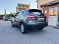 Nissan Qashqai Qashqai 1.5 dCi Acenta Grau - thumbnail 14