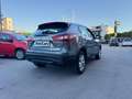 Nissan Qashqai Qashqai 1.5 dCi Acenta Grau - thumbnail 16