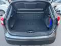 Nissan Qashqai Qashqai 1.5 dCi Acenta Grau - thumbnail 17